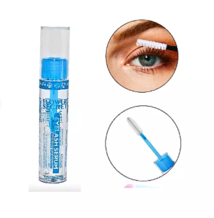 SERUM CRECIMIENTO PESTAÑAS